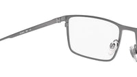 TH 2314 R80