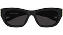 BB0506S 001