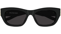 BB0506S 001