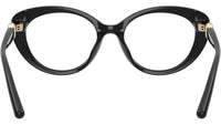 St. Thomas MK4181U 3005