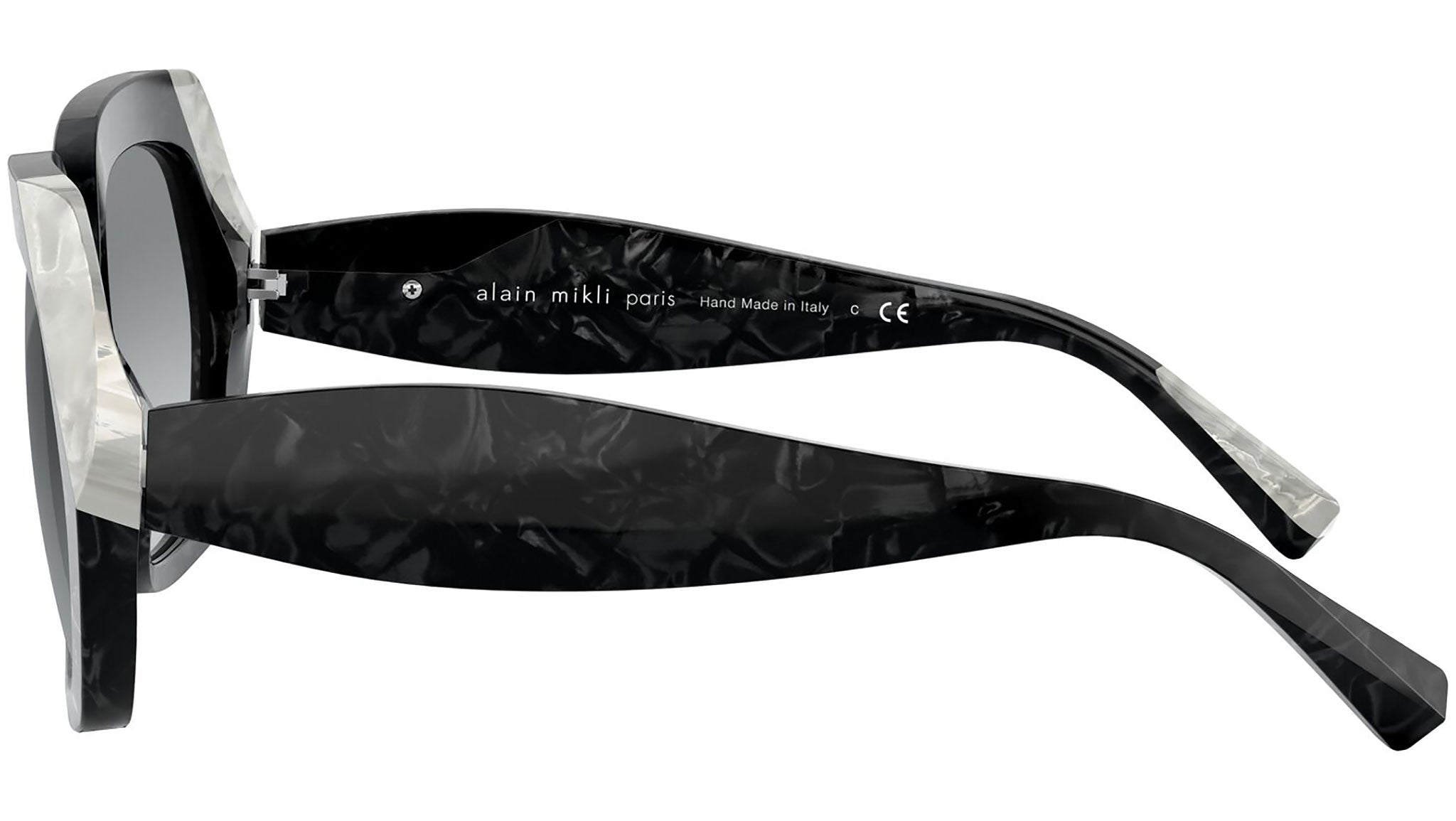 Evanne 5054 001/11 black