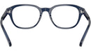 RA7172U 6059 Opalescent Blue