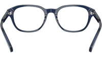 RA7172U 6059 Opalescent Blue