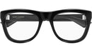 SL 816 OPT 001