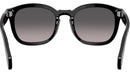 PO0082S 95/M3