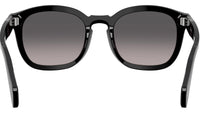 PO0082S 95/M3