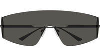 BV1299S 001 Black Grey