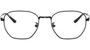 RB8777D Optics 1244