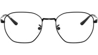 RB8777D Optics 1244