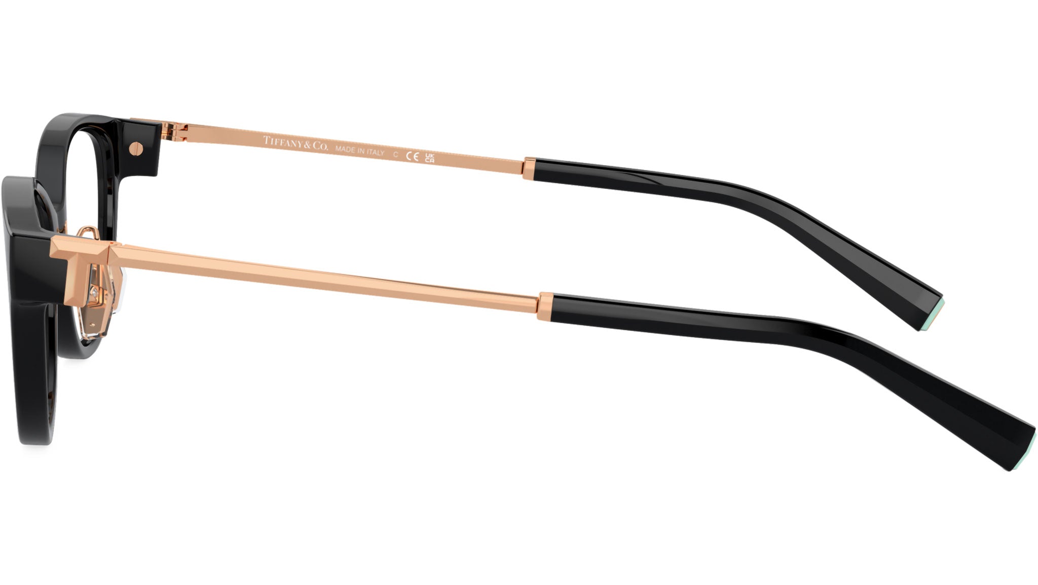 TF2252D 8420 Black