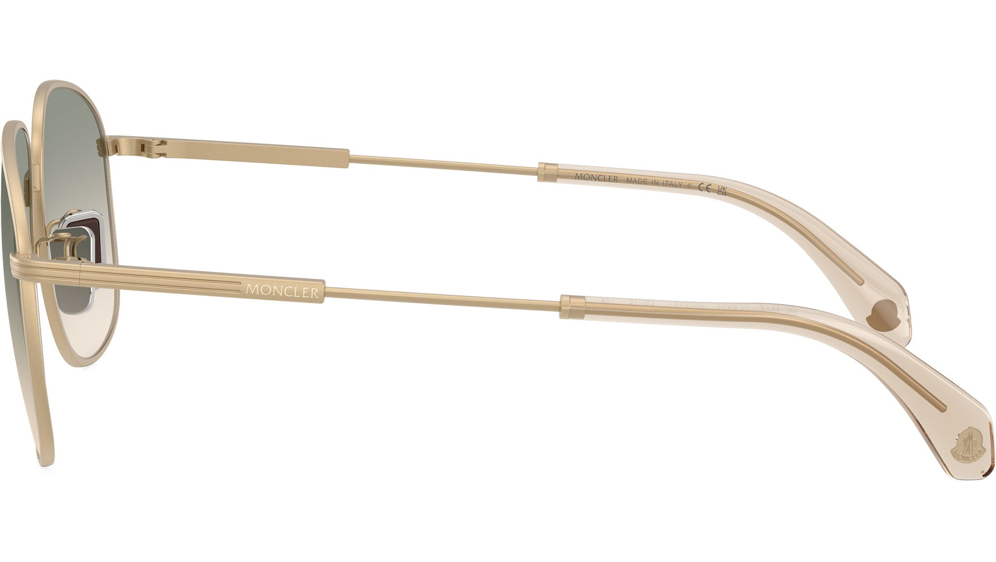 Fennix ME4013 10242C