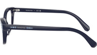 SK2034 1004