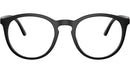 PH4183U 5944/3 Matte Black
