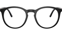 PH4183U 5944/3 Matte Black