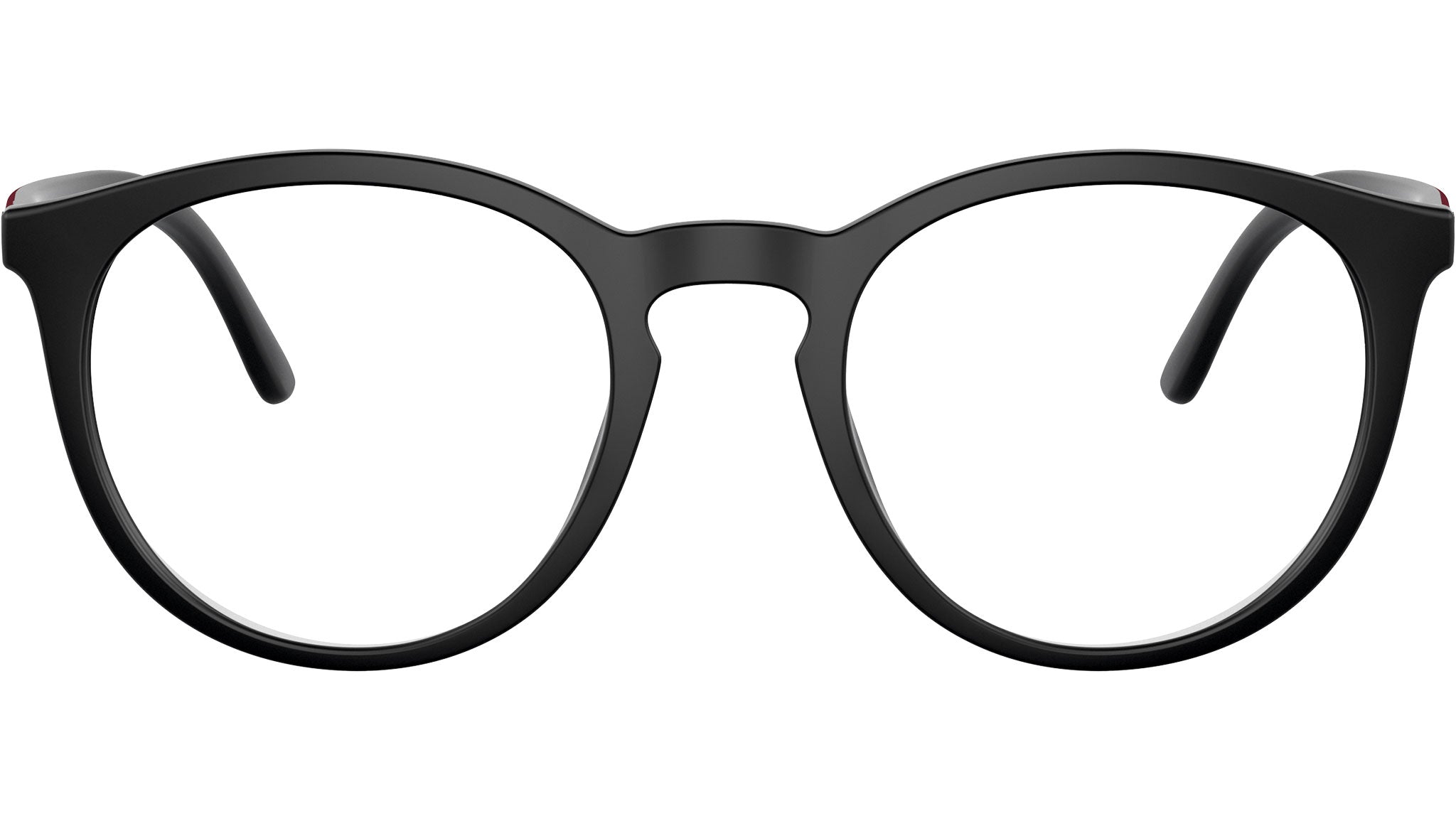 PH4183U 5944/3 Matte Black