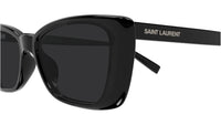 SL 943 001