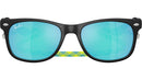 Junior New Wayfarer RJ9052S 702855