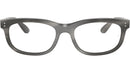 Balorette Optics RB5489 8400