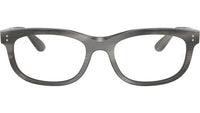 Balorette Optics RB5489 8400