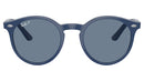 RJ9064S 71612V Blue