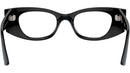 Kat Optics RB7327 8260