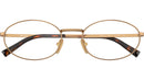 PR A57V 7OE1O1 Brass