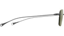 Lancier LSA-119 04