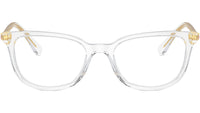 SK2003 1027