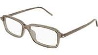 SL 938 OPT