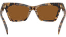 Grand Cayman MK2276U 393073