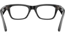 Meta Blayzer Optics Gen2