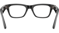 Meta Blayzer Optics Gen2