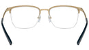 EA1151 3002 Gold