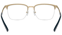 EA1151 3002 Gold
