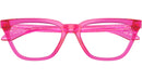 VE3352U 5334 Fuchsia