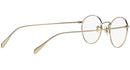 Coleridge OV1186 5036 Silver