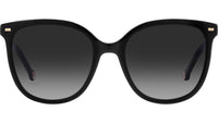 HER 0136/S KDX Black Nude