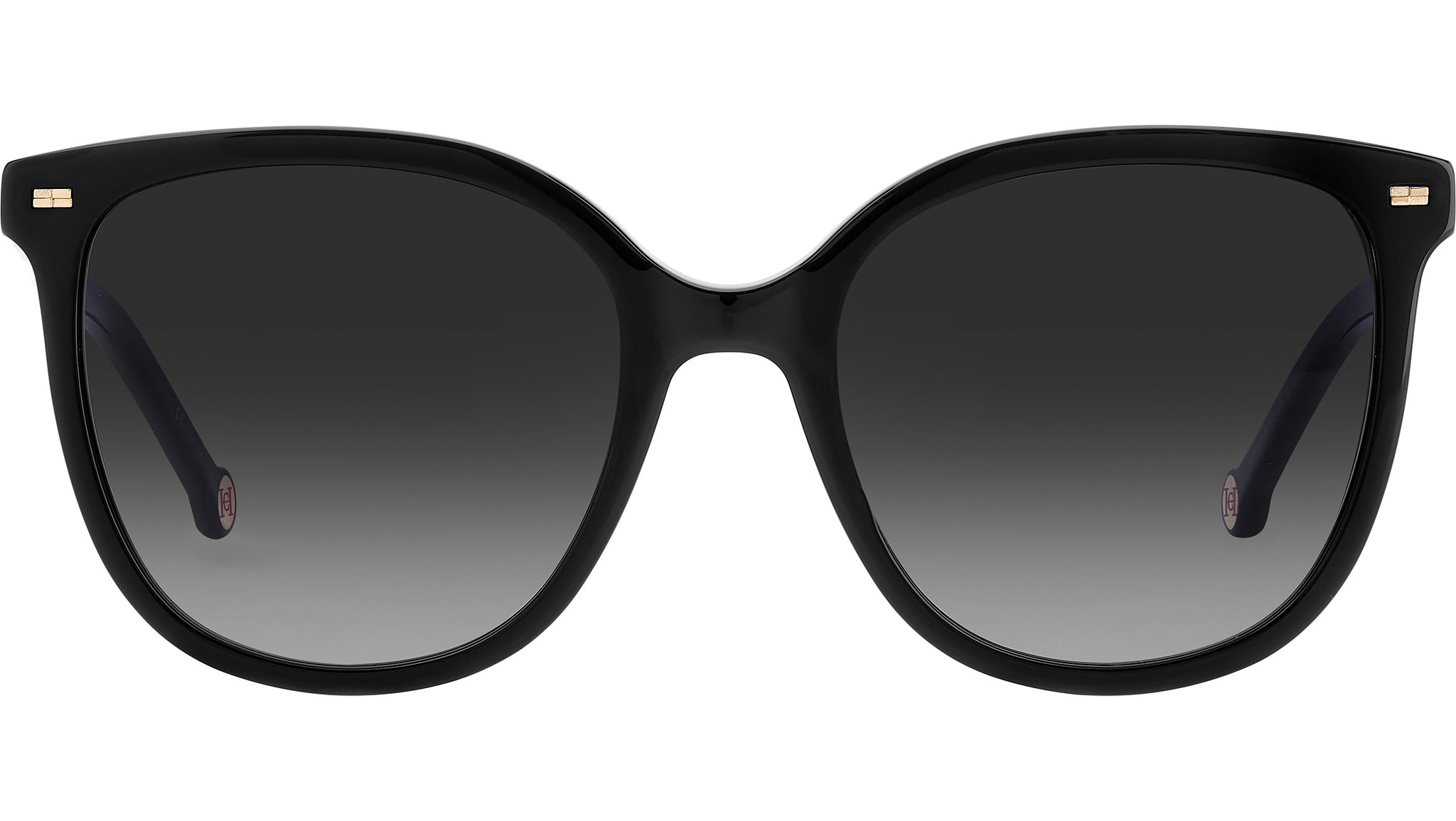 HER 0136/S KDX Black Nude