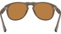 PO8649SM 110373