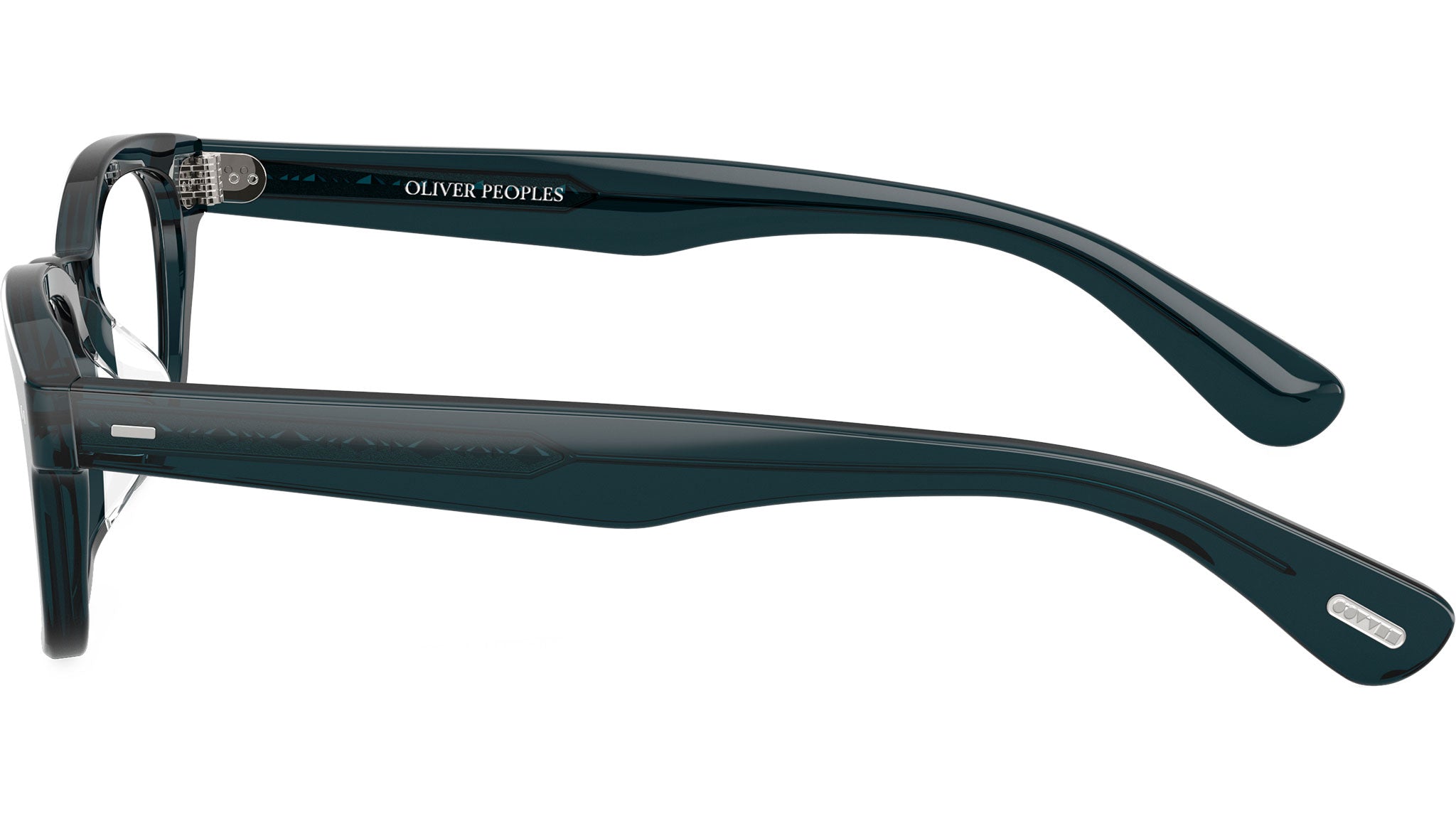 Tiello OV5617U 1819