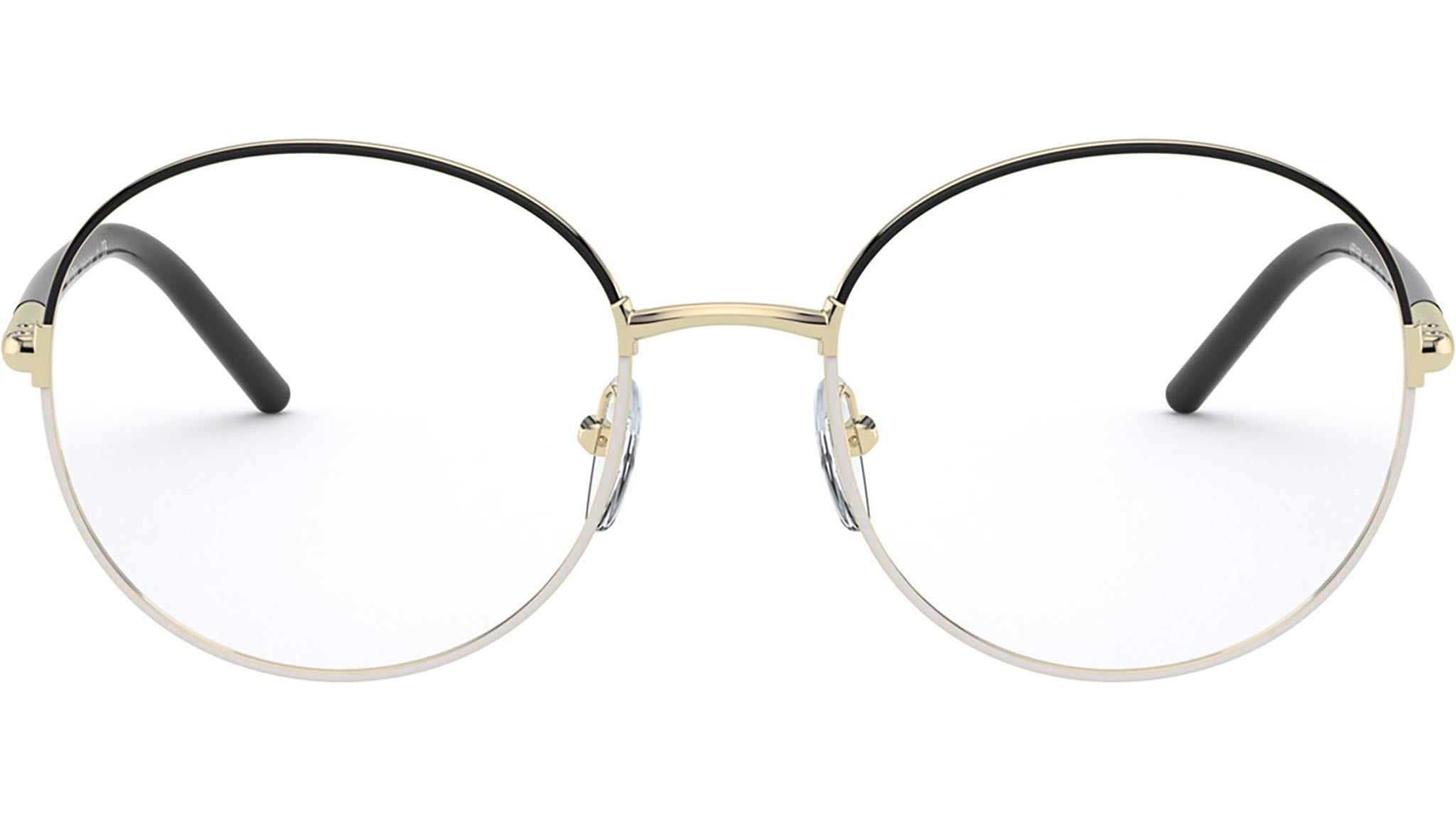 PR 55WV 07I1O1 black and white