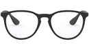 Erika Optics RB7046 black