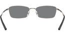 RB8069D 165/87