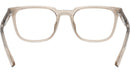 Lahaina MK4192U 4050