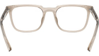 Lahaina MK4192U 4050