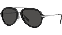 8056597736152_2.jpg