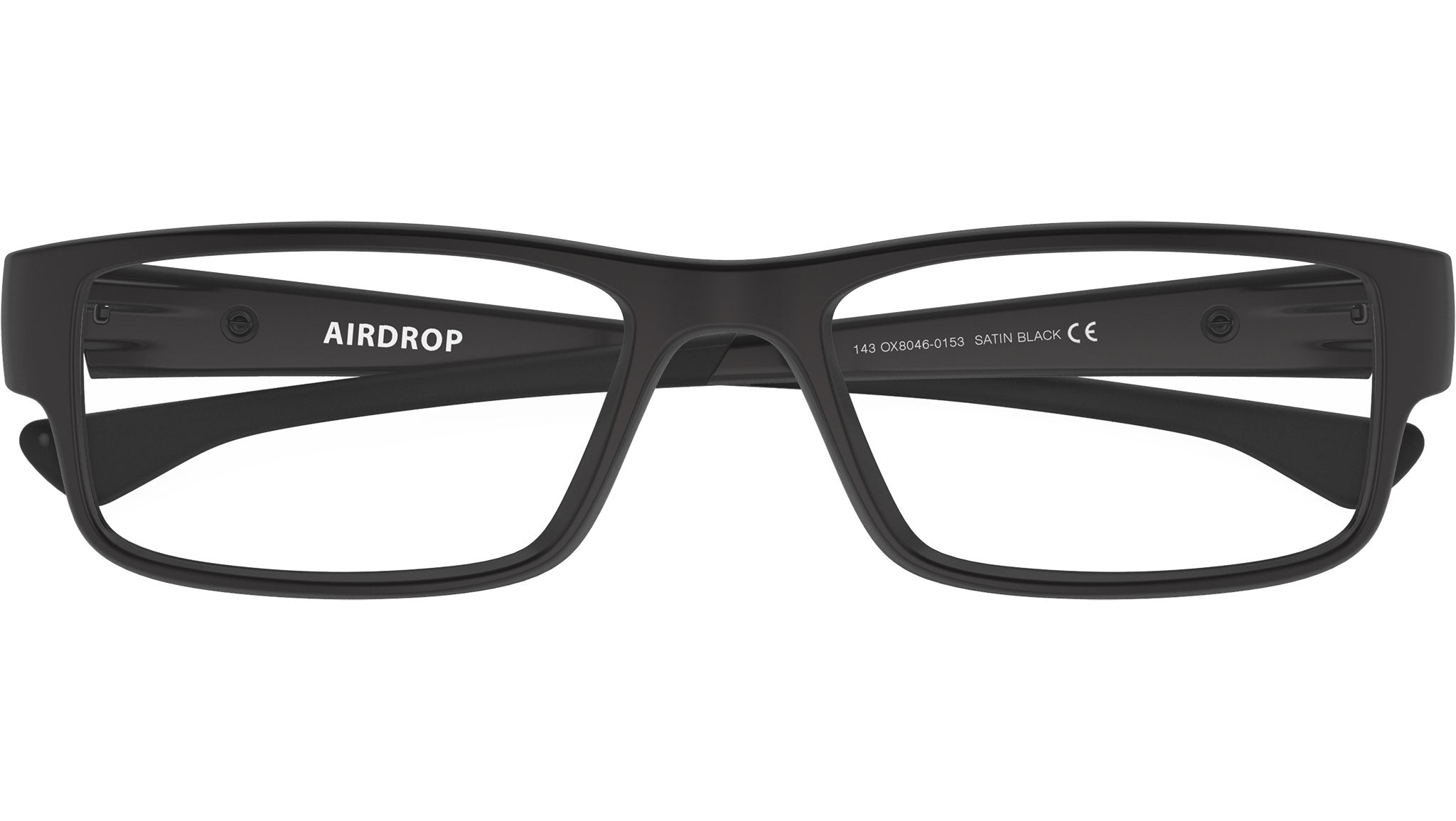 Airdrop OX8046 01
