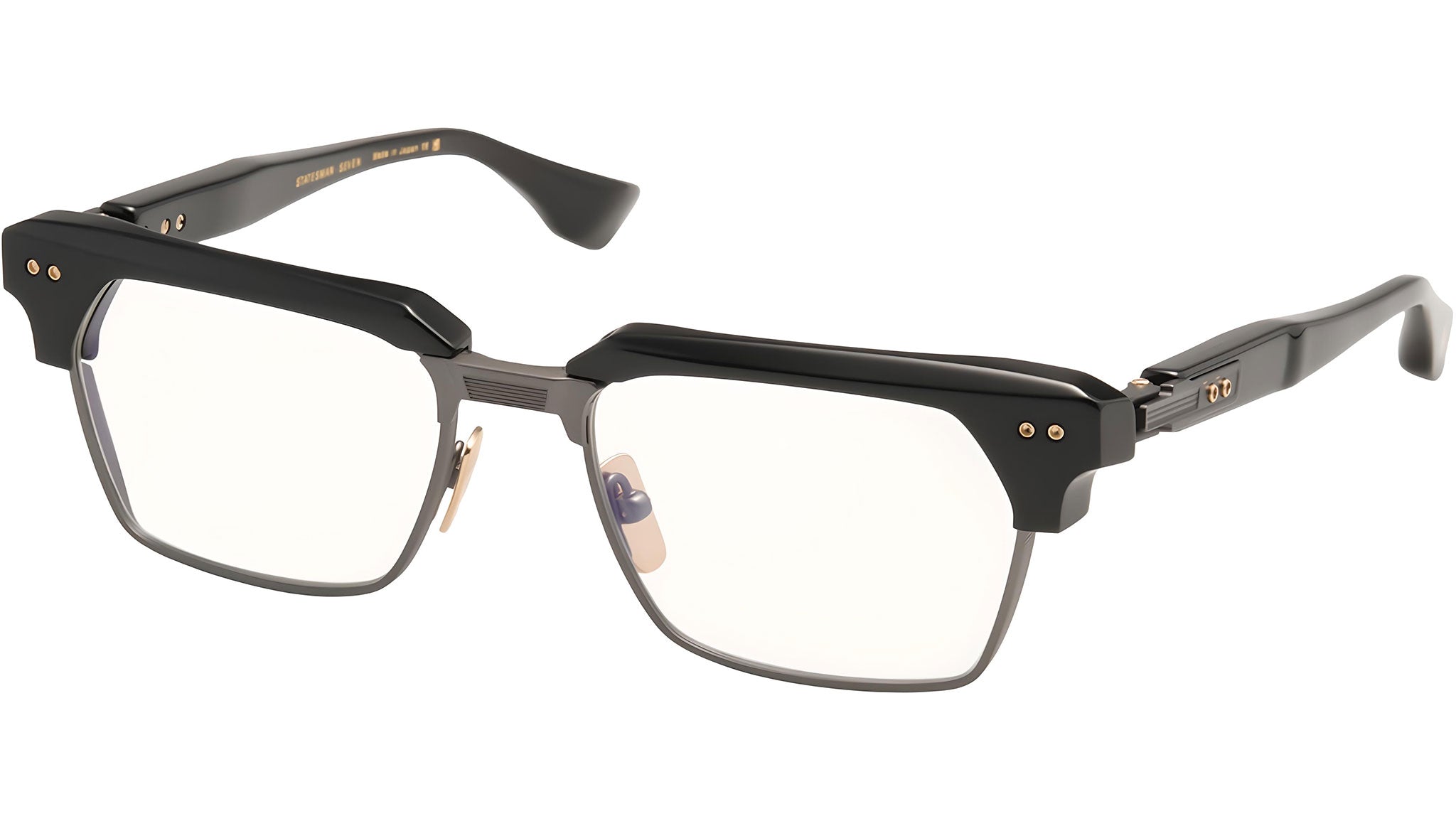 Statesman-Seven DTX443 04