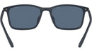 EA4223U 508880 Blue
