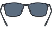 EA4223U 508880 Blue
